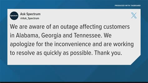 spectrum outage mebane nc|More.